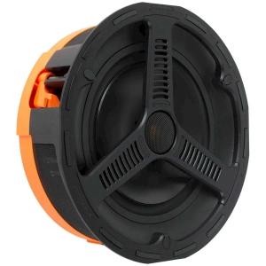 Monitor Audio AWC280 diffusore da incasso a soffitto per esterni