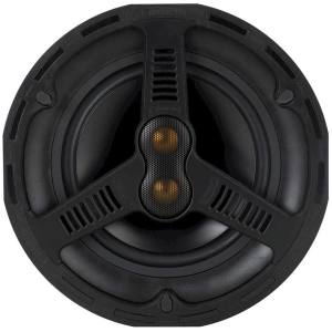 Monitor Audio AWC280-T2 diffusore stereo da incasso a soffitto per esterni