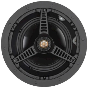 Monitor Audio Basics C165 diffusore da incasso a soffitto