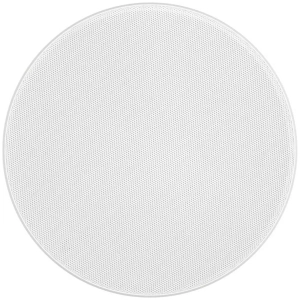 Monitor Audio Basics C165 diffusore da incasso a soffitto