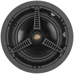 Monitor Audio Basics C180 diffusore da incasso a soffitto