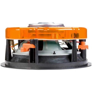 Monitor Audio Basics C180 diffusore da incasso a soffitto