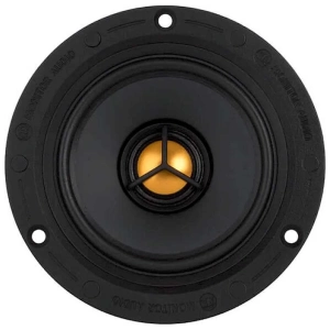 Monitor Audio CF230 mini diffusore da incasso a soffitto
