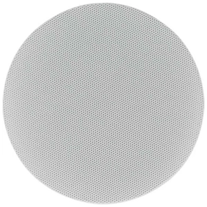 Monitor Audio CF230 mini diffusore da incasso a soffitto