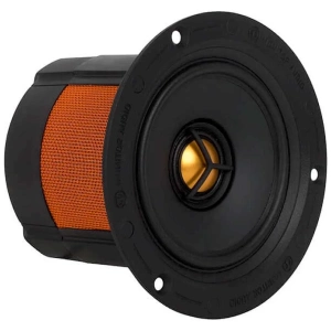 Monitor Audio CF230 mini diffusore da incasso a soffitto