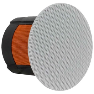 Monitor Audio CF230 mini diffusore da incasso a soffitto