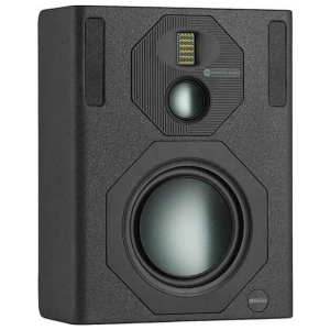 Monitor Audio Cinergy 100 diffusore per home cinema