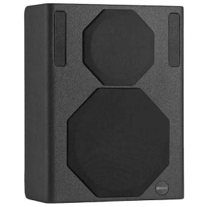 Monitor Audio Cinergy 100 diffusore per home cinema
