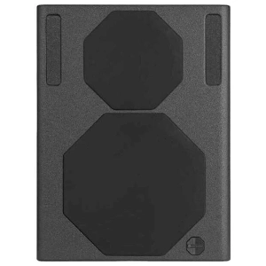 Monitor Audio Cinergy 100 diffusore per home cinema