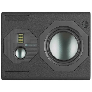 Monitor Audio Cinergy 100 diffusore per home cinema
