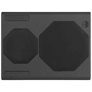 Monitor Audio Cinergy 100 diffusore per home cinema