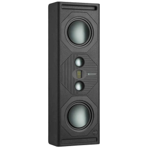 Monitor Audio Cinergy 200 diffusore per home cinema