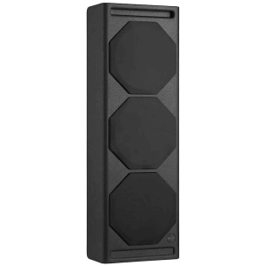 Monitor Audio Cinergy 200 diffusore per home cinema