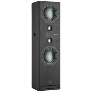 Monitor Audio Cinergy 300 diffusore per home cinema
