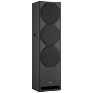 Monitor Audio Cinergy 300 diffusore per home cinema