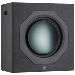 Monitor Audio Cinergy Sub15 subwoofer per home cinema