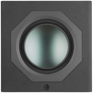 Monitor Audio Cinergy Sub15 subwoofer per home cinema