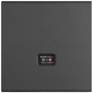 Monitor Audio Cinergy Sub15 subwoofer per home cinema