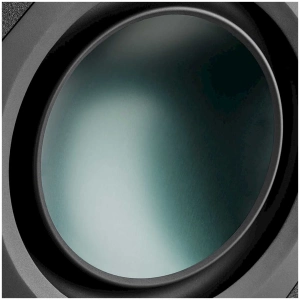Monitor Audio Cinergy Sub15 subwoofer per home cinema