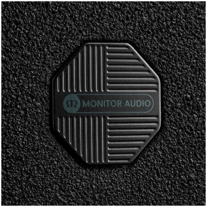 Monitor Audio Cinergy Sub15 subwoofer per home cinema