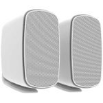 Monitor Audio Climate 3G CL2M coppia diffusori da esterno
