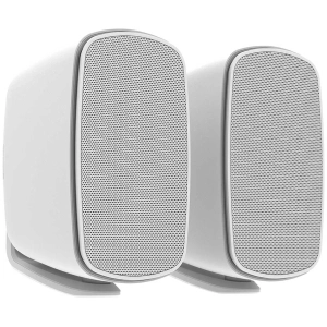Monitor Audio Climate 3G CL2M coppia diffusori da esterno