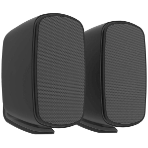 Monitor Audio Climate 3G CL2M coppia diffusori da esterno