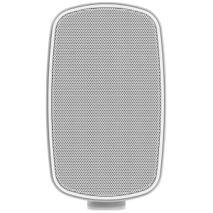 Monitor Audio Climate 3G CL2M coppia diffusori da esterno
