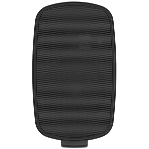 Monitor Audio Climate 3G CL2M coppia diffusori da esterno