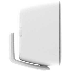 Monitor Audio Climate 3G CL2M coppia diffusori da esterno