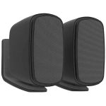 Monitor Audio Climate 3G CL2S coppia diffusori da esterno