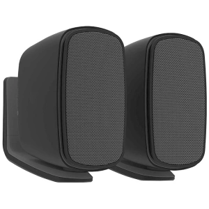 Monitor Audio Climate 3G CL2S coppia diffusori da esterno
