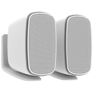 Monitor Audio Climate 3G CL2S coppia diffusori da esterno
