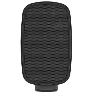 Monitor Audio Climate 3G CL2S coppia diffusori da esterno