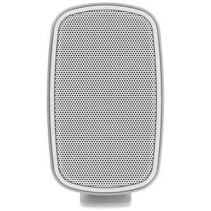 Monitor Audio Climate 3G CL2S coppia diffusori da esterno