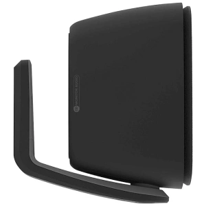 Monitor Audio Climate 3G CL2S coppia diffusori da esterno