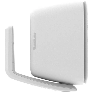 Monitor Audio Climate 3G CL2S coppia diffusori da esterno