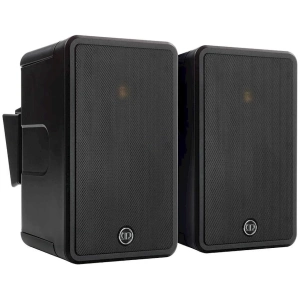 Monitor Audio Climate 50 coppia diffusori da esterno