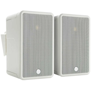 Monitor Audio Climate 50 coppia diffusori da esterno