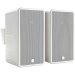 Monitor Audio Climate 60 coppia diffusori da esterno