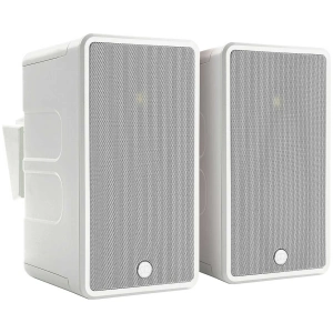Monitor Audio Climate 60 coppia diffusori da esterno