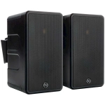 Monitor Audio Climate 60 coppia diffusori da esterno