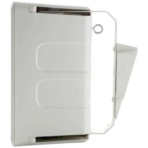Monitor Audio Climate 60 coppia diffusori da esterno