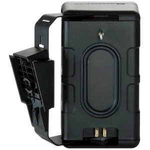 Monitor Audio Climate 60 coppia diffusori da esterno