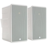 Monitor Audio Climate 80 coppia diffusori da esterno