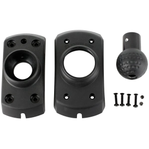 Monitor Audio CLG-Mount supporto per diffusori Climate Garden