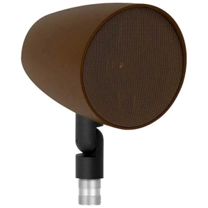 Monitor Audio Climate Garden G140 diffusore satellite da giardino