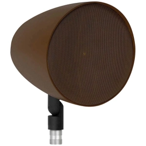 Monitor Audio Climate Garden G160 diffusore satellite da giardino