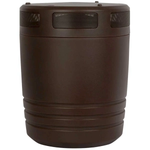 Monitor Audio Climate Garden GW-10 subwoofer da giardino