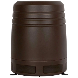 Monitor Audio Climate Garden GW-10 subwoofer da giardino